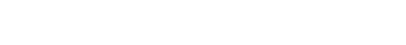 邯鄲市恒發金屬制品有限公司